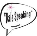 Dale Speaking